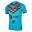 2019-2020 Club America Third Shirt