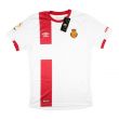 2018-2019 Real Mallorca Away Shirt