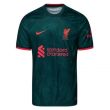 2022-2023 Liverpool Third Shirt (Kids)