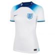 2022-2023 England Home Shirt (Ladies)