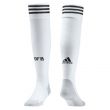 2018-2019 Germany Home Socks (White)