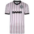 Manchester City 1982 Away Retro Shirt