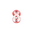 Atletico Madrid Watch Kids (Red)