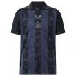 2022-2023 Newcastle Fourth Shirt (Kids)