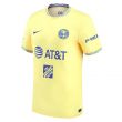 2022-2023 Club America Home Shirt