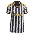 2023-2024 Juventus Home Shirt (Ladies)