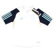 2023-2024 Ajax Training Jersey (White) - Kids