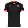 2022-2023 Sevilla Third Shirt (Sponsorless)
