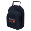 2023 Red Bull Racing Team Cap Carrier (Navy)