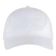 2023 Aston Martin Lifestyle Cap (White)