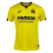 2023-2024 Villarreal Home Shirt