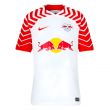 2023-2024 Red Bull Leipzig Home Shirt (Kids)