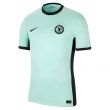 2023-2024 Chelsea Third Shirt