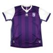 2023-2024 Beerschot Home Shirt