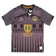 2022-2023 Newport County Away Shirt - Kids