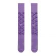 2023-2024 Liverpool Third Socks (Purple)