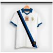 Inter Classic Il Serpente Away Retro Shirt