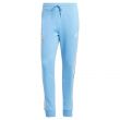 2024-2025 Argentina DNA Pants (Blue)