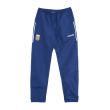 Argentina 1994 Woven Pants (Blue)