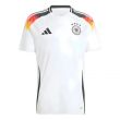 2024-2025 Germany Home Shirt