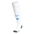2024-2025 Italy Away Socks (White)