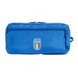 2024-2025 Italy Waistbag (Blue)