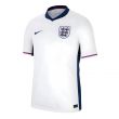 2024-2025 England Home Shirt