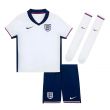 2024-2025 England Home Mini Kit