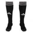 2023-2024 Fulham Third Socks (Black)