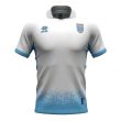 2024-2025 San Marino Home Shirt