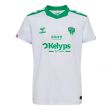 2024-2025 St Etienne Away Shirt