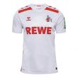 2024-2025 FC Koln Home Shirt