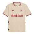 2024-2025 Red Bull Salzburg Third Shirt
