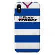 Reading 1995-96 iPhone & Samsung Galaxy Phone Case