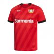Bayer Leverkusen 2019-20 Home Shirt (Excellent)