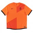 Holland 2012-13 Home Shirt ((Very Good) S) ((Very Good) S)