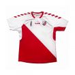 Utrecht 2014-15 Home Shirt (XXL) (Excellent) (Excellent)