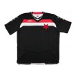 Slavia Prague 2008-09 Away Shirt ((Excellent) XL) ((Excellent) XL)