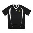 AIK 2008-09 Training Shirt ((Good) S) ((Good) S)