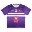 Beerschot 2011-12 Home Shirt (XL) (Excellent) (Excellent)