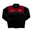 Kaiserslautern 2010-11 Do You Football Training Jacket (M) (Excellent) (Excellent)