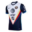 Club America 2020-2021 Away Shirt (M) (Very Good) (Very Good)