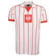 Poland 1982-84 Home Retro Football Shirt