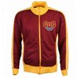 Dukla Prague Home Retro Track Top