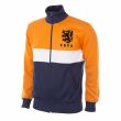 Holland 1983 Retro Football Jacket