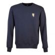 Scotland 150th Anniversary Navy Sweatshirt