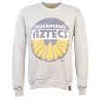 NASL: Los Angeles Aztecs Vintage Logo Sweatshirt