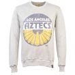 NASL: Los Angeles Aztecs Vintage Logo Sweatshirt