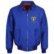 Rochdale Royal Harrington Jacket