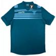 2014-15 Lazio Macron Training Shirt